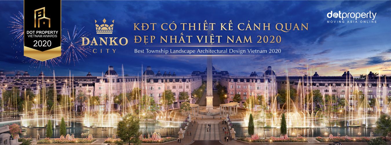 baner-ngang-du-an-danko-city-thai-nguyen-compressed baner-ngang-du-an-danko-city-thai-nguyen-compressed