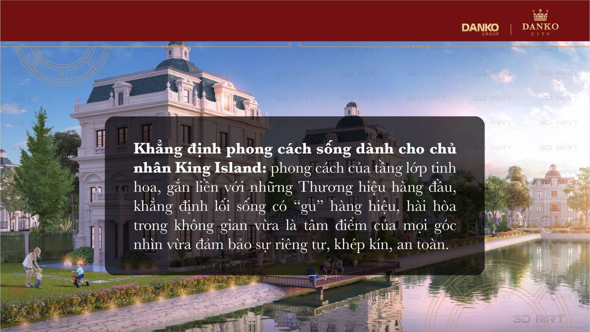 phong-cach-song-tai-kingsland-danko-city